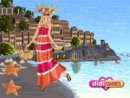 summer-resort_180x135.jpg