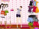 summer-shopping_180x135.jpg