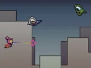 Super Dudette