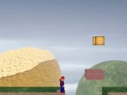  Super Kario DBpro