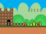  Super Mario Stardust