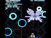Super Running Fire 68K