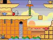 Super Stun-N-Run