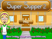 Super Supper 2