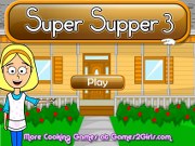 Super Supper 3