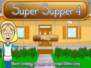 Super Supper 4