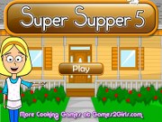 Super Supper 5