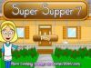 Super Supper 7