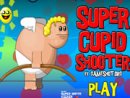 Super Cupid Shooter