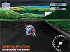 Superbike GP