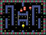 SuperPac