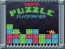 Super Puzzle Platformer