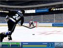 Super Slapshot 3D