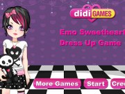 sweet-emo_dressup_180x135.jpg