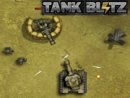 Tank Blitz Zero