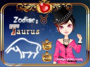 Taurus Sign