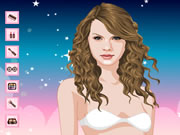 taylor-swift-makeover.jpg