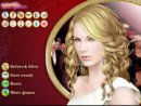 taylor-swift-makeup.jpg