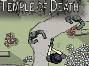 Temple of Death