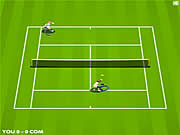 Tennis