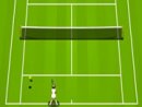 Tennis Game