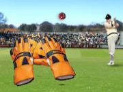 Chhota Bheem - Stop The Boundary