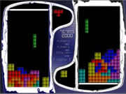 Tetris 2000