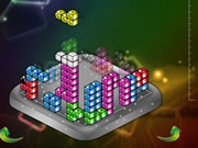 tetris-cuboid-3d_180.jpg