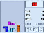 Tetris