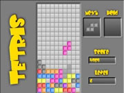 Tetris