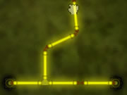 The Magic Pipes