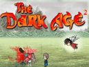 The Dark Age 2