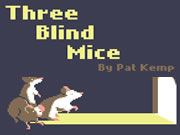 threeblindmice.jpg