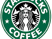 The Future of Starbucks