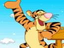 Tigger