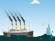 Titanic 2 Titanic 2