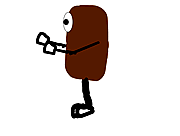 Tootsie Roll