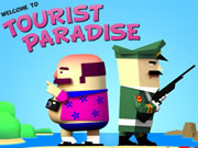 Tourist Paradise