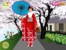 traditional-japanese-dresses_180x135.jpg