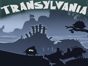 Transylvania