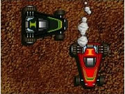 Tranz Am Remake Tranz Am Remake