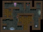 Tremor 3