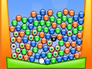 Tricharge