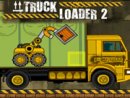 Truck Loader 2