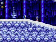 Ultimate Sonichaos