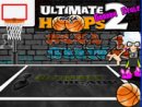 Ultimate Mega Hoops 2 - Granny Style