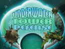 underwatertowerdefensenew.jpg