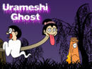 Urameshi Ghost
