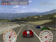 VDrift