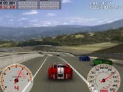 VDrift VDrift